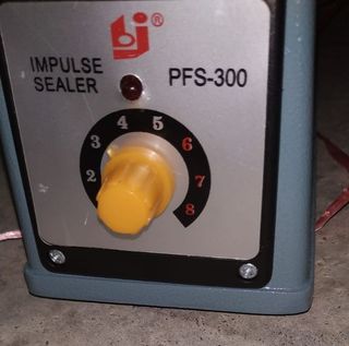 (Category: ) located in . Submitted by garyc88 (Listing ID 1043573408, Image 1). Description: .