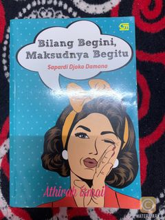 (Category: ) located in . Submitted by athirah_____ (Listing ID 1043674105, Image 1). Description: .