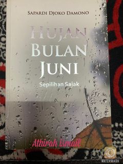 (Category: ) located in . Submitted by athirah_____ (Listing ID 1043673604, Image 1). Description: .
