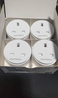 (Category: ) located in . Submitted by aidil.tembam.outlet (Listing ID 1043669990, Image 1). Description: .