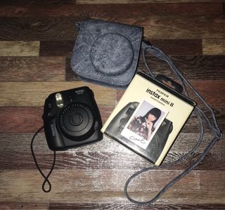 (Category: ) located in . Submitted by issashai (Listing ID 1043624723, Image 1). Description: .