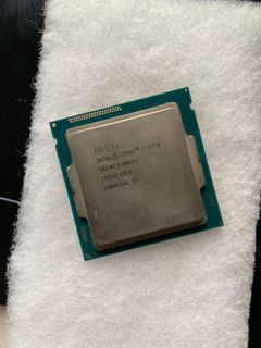 （分類：）位於 。 由 mc666 提交（商品編號 1043603255，圖片 1）。簡介： 。