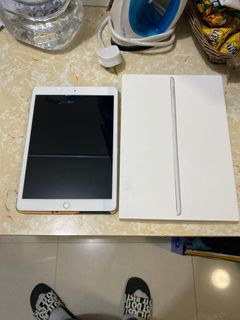 （分類：）位於 。 由 futballboyy 提交（商品編號 1043591585，圖片 1）。簡介： 。