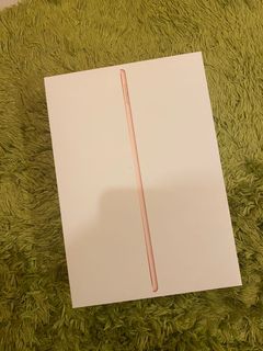 （分類：）位於 。 由 horsry 提交（商品編號 1043672573，圖片 1）。簡介： 。