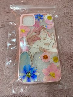 (Category: ) located in . Submitted by taby05 (Listing ID 1043591643, Image 1). Description: .