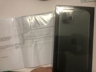 （分類：）位於 。 由 ineffable_mm 提交（商品編號 1043587751，圖片 1）。簡介： 。