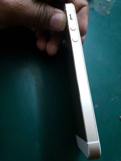 （分類：）位於 。 由 saheb123 提交（商品編號 1043707618，圖片 1）。簡介： 。