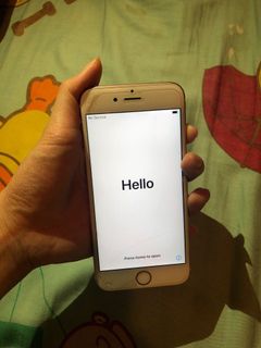 （分類：）位於 。 由 nodowt 提交（商品編號 1043644828，圖片 1）。簡介： 。