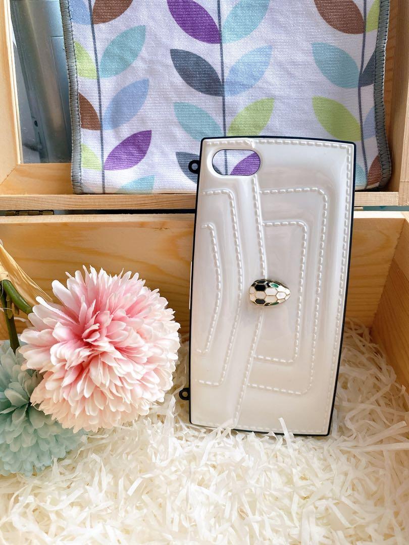 bvlgari iphone case