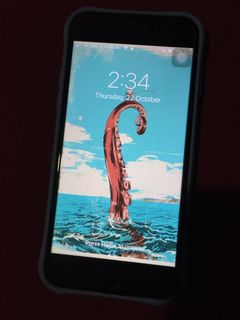 (Category: ) located in . Submitted by feekzgadget (Listing ID 1043706678, Image 1). Description: .