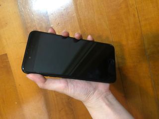 （分類：）位於 。 由 nodowt 提交（商品編號 1043643502，圖片 1）。簡介： 。
