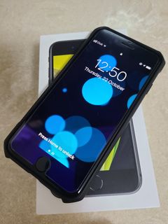 （分類：）位於 。 由 xangolopes 提交（商品編號 1043697708，圖片 1）。簡介： 。