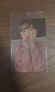 (Category: ) located in . Submitted by baeechuu (Listing ID 1043538906, Image 1). Description: .
