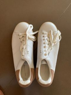 （分類：）位於 。 由 kl369369 提交（商品編號 1043577184，圖片 1）。簡介： 。