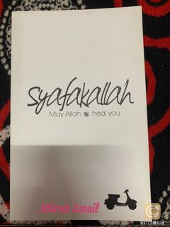 (Category: ) located in . Submitted by athirah_____ (Listing ID 1043673089, Image 1). Description: .