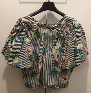 （分類：）位於 。 由 ydyhc 提交（商品編號 1043608714，圖片 1）。簡介： 。