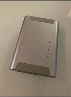 （分類：）位於 。 由 ken_kk_ken 提交（商品編號 1043653334，圖片 1）。簡介： 。