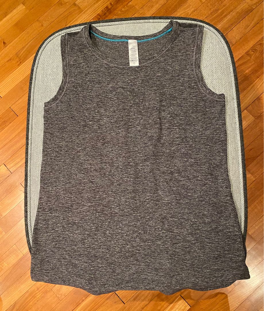 lululemon kids