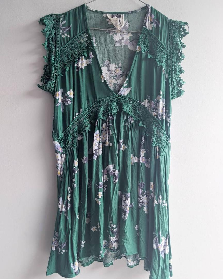 jaase blouse