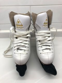 （分類：）位於 。 由 walsyng 提交（商品編號 1043574887，圖片 1）。簡介： 。