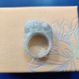 (Category: ) located in . Submitted by naturaljade01 (Listing ID 1043496209, Image 1). Description: .