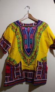 (Category: ) located in . Submitted by mharishanafi (Listing ID 1043677193, Image 1). Description: .