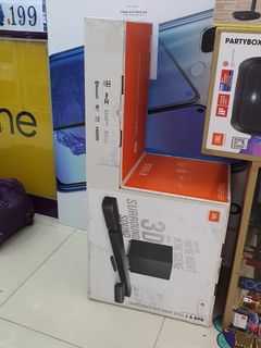 (Category: ) located in . Submitted by manikandan843911 (Listing ID 1043539172, Image 1). Description: .