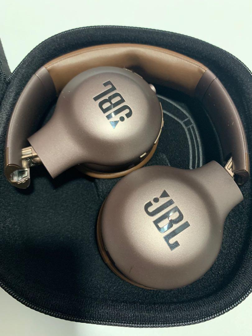 Jbl everest 310 review deals