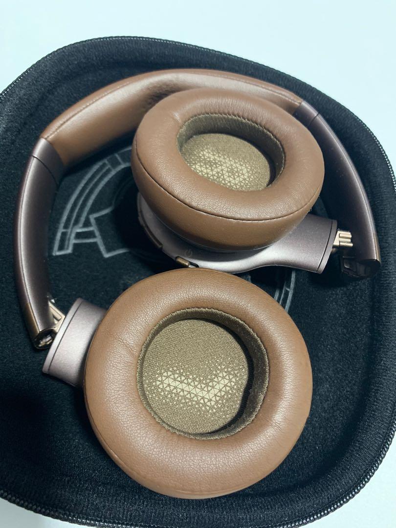 JBL Everest 310 by HARMAN, Audio, Headphones \u0026 Headsets on Carousell