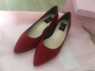 （分類：）位於 。 由 athena412 提交（商品編號 1043502625，圖片 1）。簡介： 。