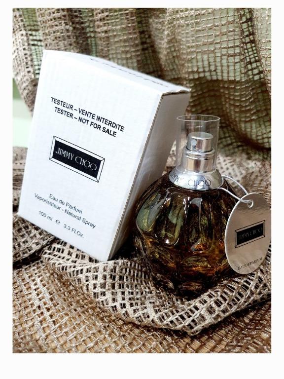 Nouveau Ambre by Flavia Parfum (100 ml), Beauty & Personal Care, Fragrance  & Deodorants on Carousell
