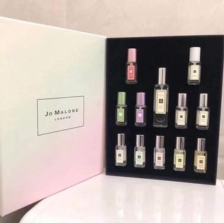 （分類：）位於 。 由 keepykeepyshop 提交（商品編號 1043507474，圖片 1）。簡介： 。