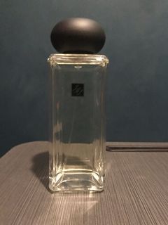 （分類：）位於 。 由 ueue0719 提交（商品編號 1043658208，圖片 1）。簡介： 。