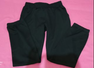 (Kategori: ) berada di . Dikirim oleh devintamarsela (ID iklan 1043629597, Gambar 1). Deskripsi: .