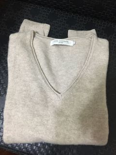 （分類：）位於 。 由 littlecattt 提交（商品編號 1043642119，圖片 1）。簡介： 。
