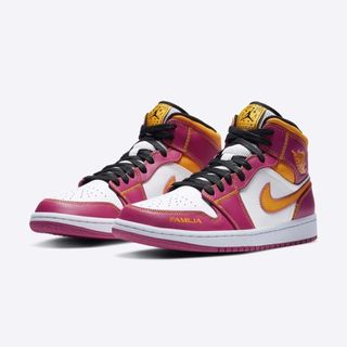 (Category: ) located in . Submitted by risekicks (Listing ID 1043607310, Image 1). Description: .