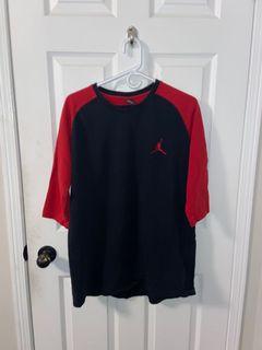 Jordan T-Shirt