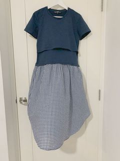 (Category: ) located in . Submitted by dball (Listing ID 1043506573, Image 1). Description: .
