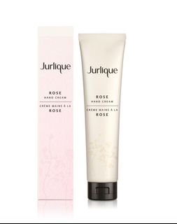 （分類：）位於 。 由 sugarmart 提交（商品編號 1043570973，圖片 1）。簡介： 。