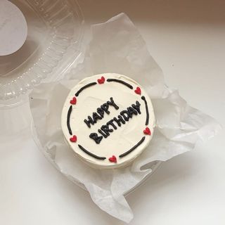 (Category: ) located in . Submitted by and.she.bakes (Listing ID 1043660111, Image 1). Description: .