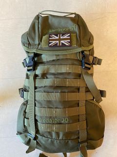 （分類：）位於 。 由 the_backpack_dumb 提交（商品編號 1043579112，圖片 1）。簡介： 。