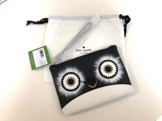 （分類：）位於 。 由 kalokda 提交（商品編號 1043690299，圖片 1）。簡介： 。