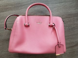（分類：）位於 。 由 loveshoppingsss 提交（商品編號 1043561099，圖片 1）。簡介： 。