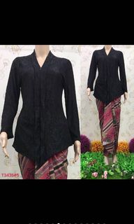 (Category: ) located in . Submitted by arifahfirdaus (Listing ID 1043714913, Image 1). Description: .