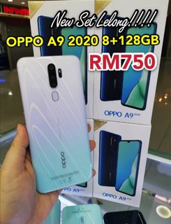 (Category: ) located in . Submitted by gemilangjayamobile (Listing ID 1043502005, Image 1). Description: .