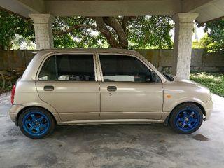 Kota Bharu Kelantan Cars Carousell Malaysia