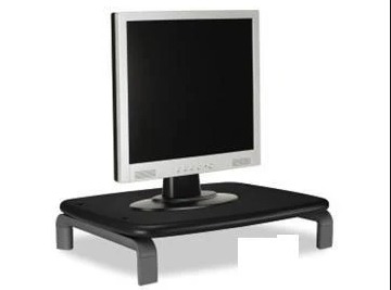 (Category: ) located in . Submitted by skowshop (Listing ID 1043703685, Image 1). Description: .