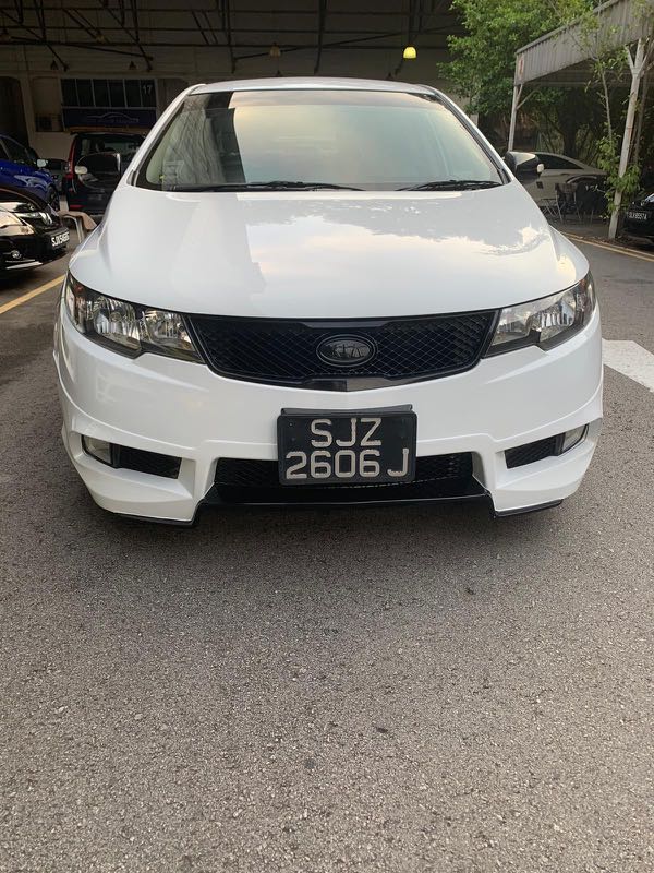 (Category: ) located in . Submitted by t.motoring (Listing ID 1043639976, Image 1). Description: .
