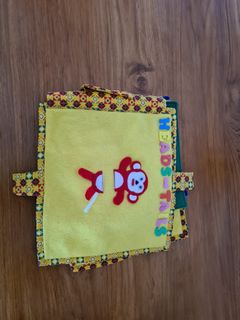 (Category: ) located in . Submitted by maggienano (Listing ID 1043486281, Image 1). Description: .
