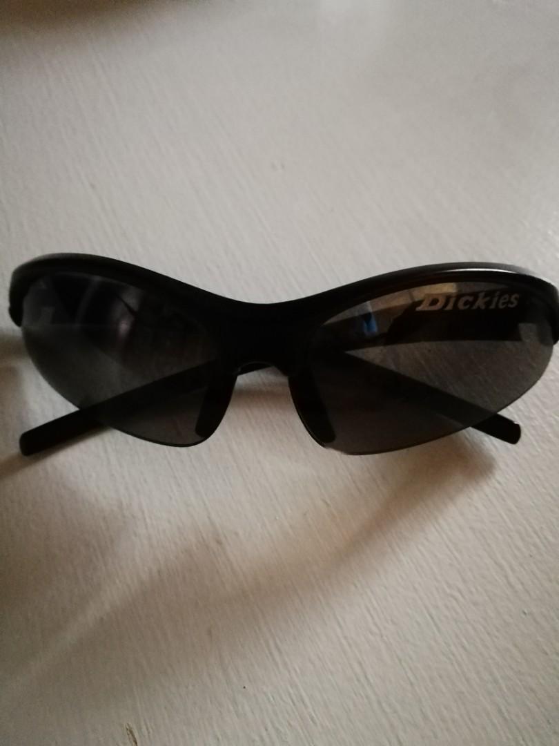 DICKIES Kids sunglass